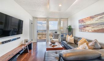 98-99 Uao Pl 1608, Aiea, HI 96701