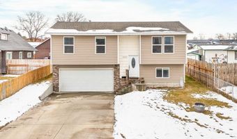 1007 Falls Ave, American Falls, ID 83211