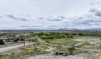 1930 W 5900 N, Brigham City, UT 84302