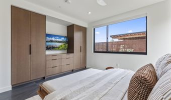24 Kai Malu Dr 102 (3B), Kihei, HI 96753