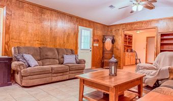 7660 Highway 29, Andalusia, AL 36420