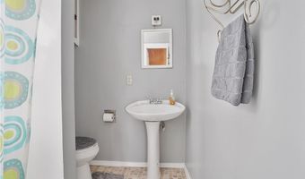 849 Walnut Ave, Alliance, OH 44601