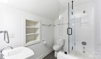 170 Bonita Hills Rd, Athens, GA 30605