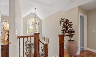 116 Coburn Rd, Berlin, MA 01503