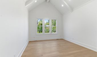53 Legacy Cir, Arab, AL 35016
