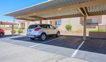 2240 Highpointe Dr 203, Laughlin, NV 89029