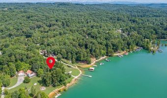 0 Fox Hollow Ln, Andersonville, TN 37705