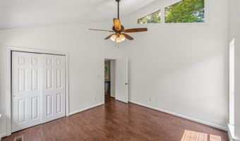 132 PORTSOUTH Ln, Alabaster, AL 35007