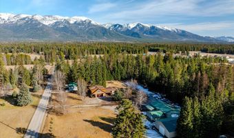 253 Aero Ln, Bigfork, MT 59911