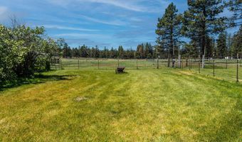5536 Seagull Dr, Bonanza, OR 97623