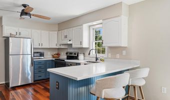 21031 CLARKSBURG Rd, Boyds, MD 20841