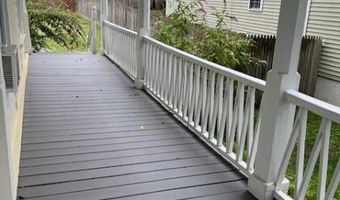 301 W BlackWell St 2, Andover, NJ 07801