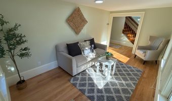 7 Morgan Dr, Bow, NH 03304