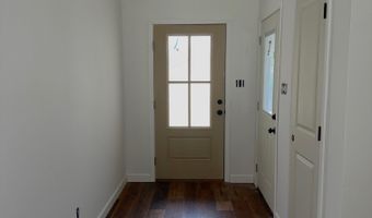 26 SISNEY Dr, Ash Flat, AR 72513