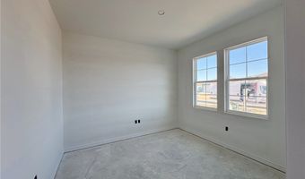 1946 Topwater, Aransas Pass, TX 78336