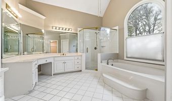 5020 Greatwood Ln, Alpharetta, GA 30005