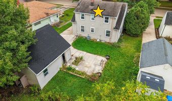216 W SEYMOUR St, Appleton, WI 54915