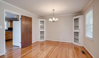 468 Williston Rd, Beech Island, SC 29842