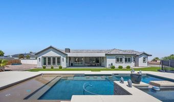 5865 Egan Crest Dr, Las Vegas, NV 89149