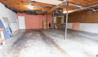 4586 Stewart Reilly Dr NW, Acworth, GA 30101