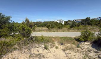E Kinnakeet Reef Court lot 13 R, Avon, NC 27915