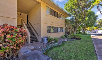 1450 S Kihei Rd C206, Kihei, HI 96753