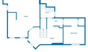 12 Harrison Calkins Rd, Alford, MA 01266