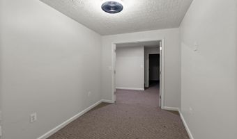 143 W HEATHER Rd, Bel Air, MD 21014