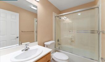 4651 Shetland Way, Antioch, CA 94531