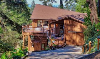 15870 PELICAN BAY Dr, Brookings, OR 97415