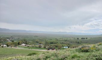 357 W 3RD St, Bloomington, ID 83223