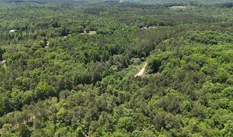 Creek Road lot 6, Ashland, AL 36251