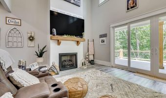 1127 Savannah Ridge Rd, Lincolnton, GA 30817