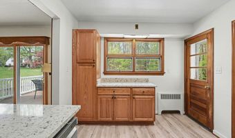 3418 WALNUT Rd, Aberdeen, MD 21001