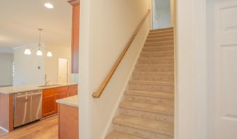 111 WATERSIDE Dr, Bridgeville, DE 19933