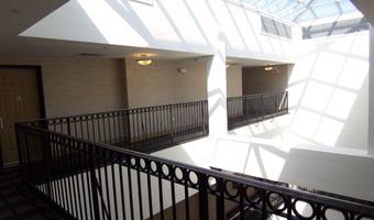 300 Emory St Ph503, Asbury Park, NJ 07712