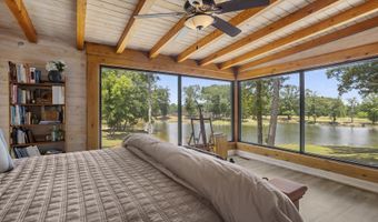774 Davis Rd, Benton, MS 39039