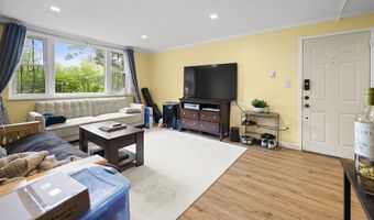 70 Jamaicaway 1, Boston, MA 02130