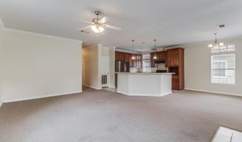 6191 W Desoto St, Bay St. Louis, MS 39520