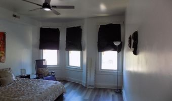2920 PARKWOOD Ave 2, Baltimore, MD 21217