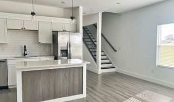 781 783 Berry Rd, Boiling Springs, SC 29316