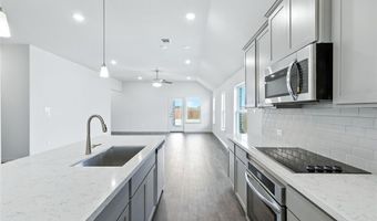 3712 Pitchfork Ter, Anna, TX 75409