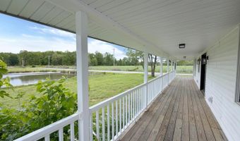 19021 N Hogan Rd, Aurora, IN 47001