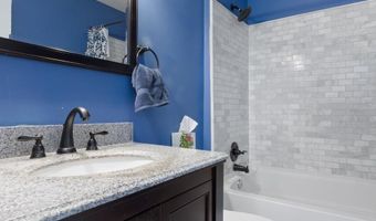 2307 CHURCH Rd, Bowie, MD 20721