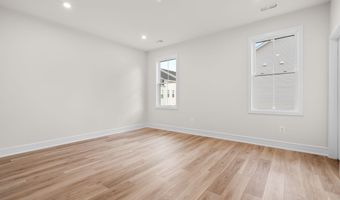 42121 PICASSO Sq, Ashburn, VA 20148