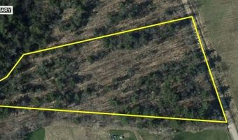 Stewart Road, Addison, NY 14801