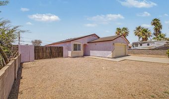 1564 S ROYAL PALM Rd, Apache Junction, AZ 85119