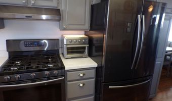 44351 Main St, Bouse, AZ 85325