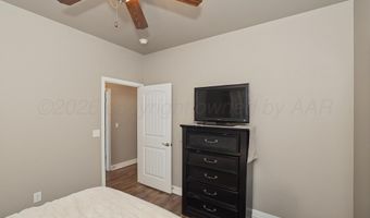 9605 KORI Dr, Amarillo, TX 79119