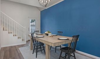 6809 Fanchun St, Amarillo, TX 79119